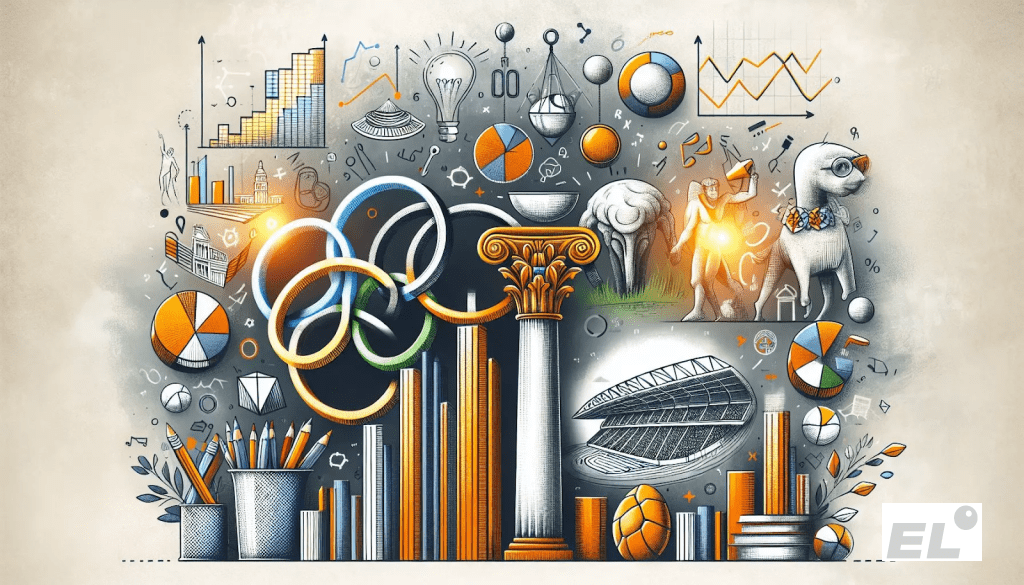 Подготовка к ЕГЭ должна быть системной.