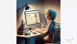 Чем живут современные философы: идеи, практики и востребованные ниши