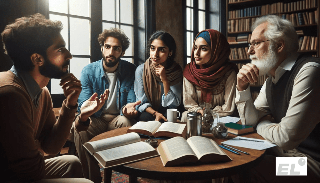 Современные сталкиваются с рядом значимых вызовов.