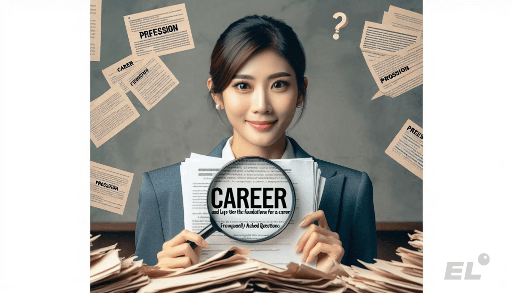 Для начала, проведите комплексную самооценку.