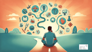 Как выбрать профессию и заложить основы карьеры: практическое руководство для выпускников