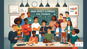 Олимпиады школьников по физике