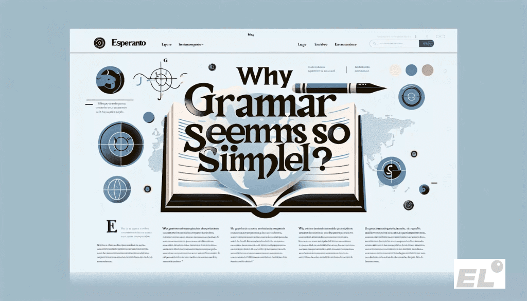 Этот проект создавался максимально логичным.