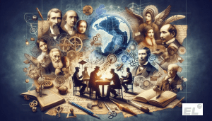 Эсперанто: история международного искусственного языка