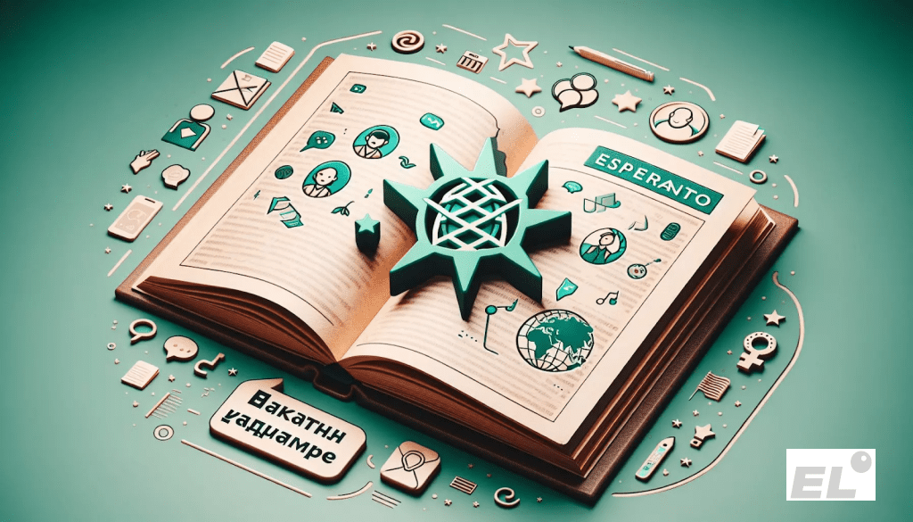 Изучение этой системы приносит уникальную пользу.