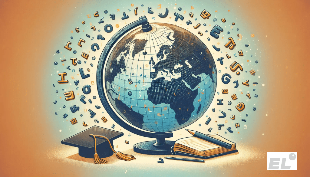 Сегодня этот плановый проект продолжает активно жить.