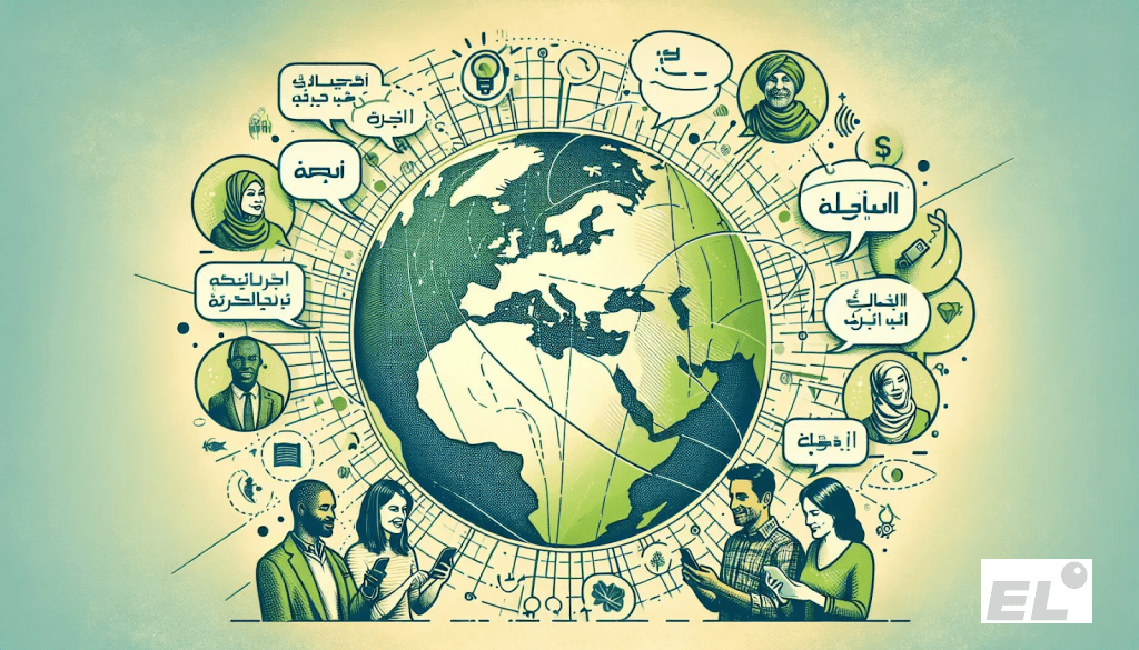 Двадцатый век принес этому проекту серьёзные испытания.