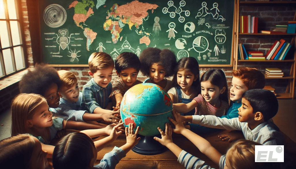 Расстройства пищевого поведения (РПП) — это серьезно.