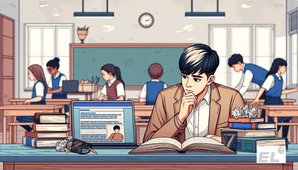 Учите ребёнка критически мыслить.