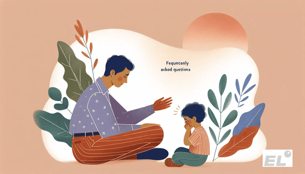 Полностью исключить истерики невозможно.