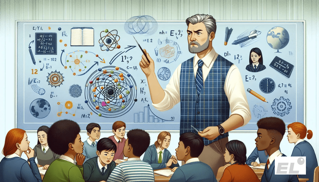 Вы замечали, что часто промах случается не из-за пробела в теории, а из-за неотработанного подхода? Это как споткнуться на ровном месте.