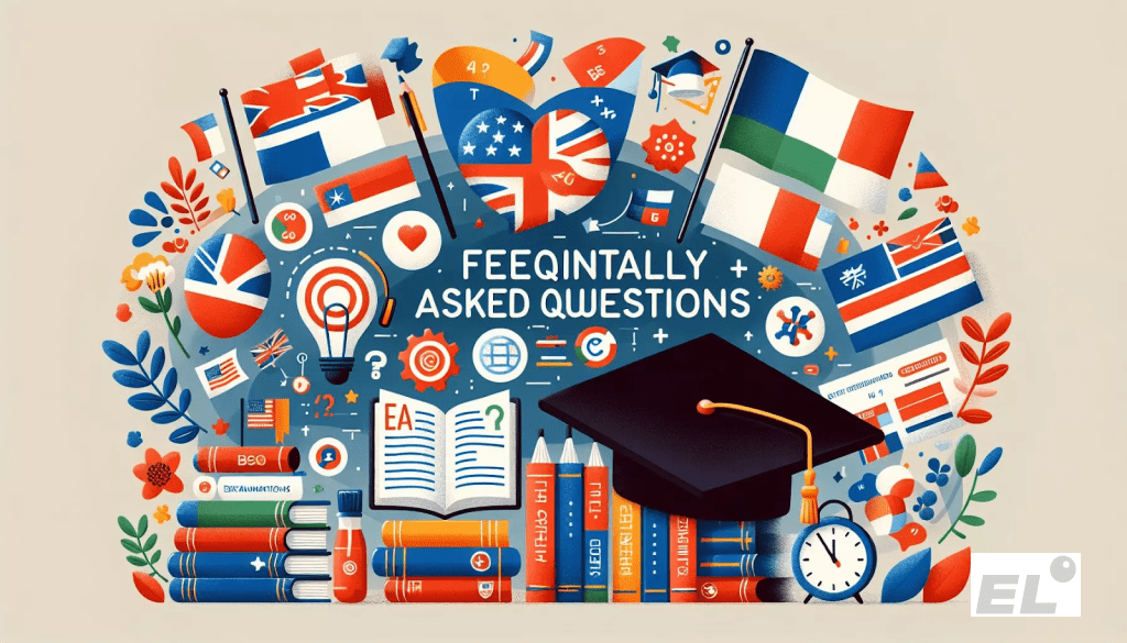 Получение международного сертификата — это инвестиция в ваше будущее.