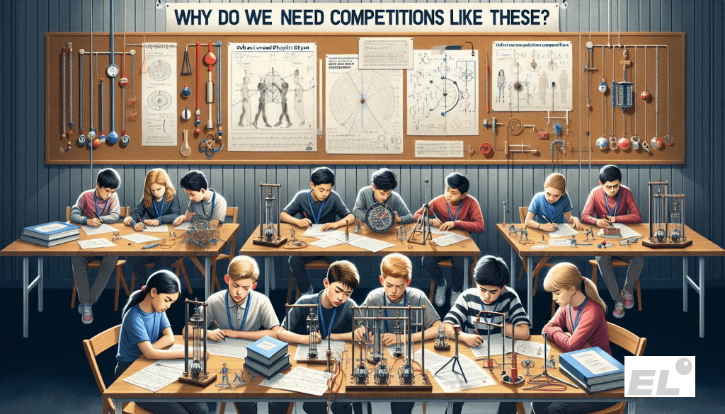 Зачем это в жизни? Дело не в том, чтобы стать ходячим справочником по формулам.