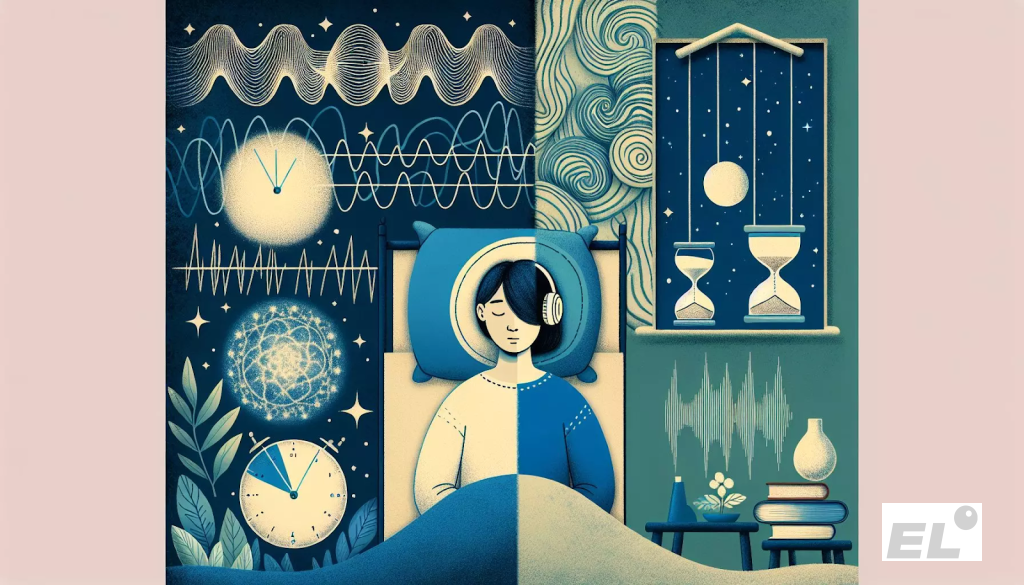 Регулярный циркадный ритм обеспечивает стабильную выработку мелатонина.