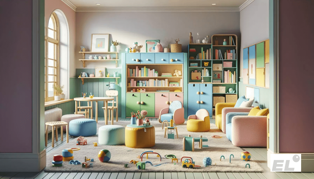 Окна представляют собой одну из самых серьезных угроз.