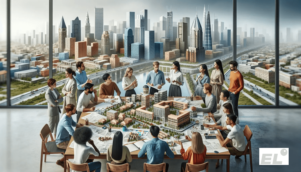 Эта профессия давно вышла из стадии увлечения и стала полноценной научной дисциплиной.