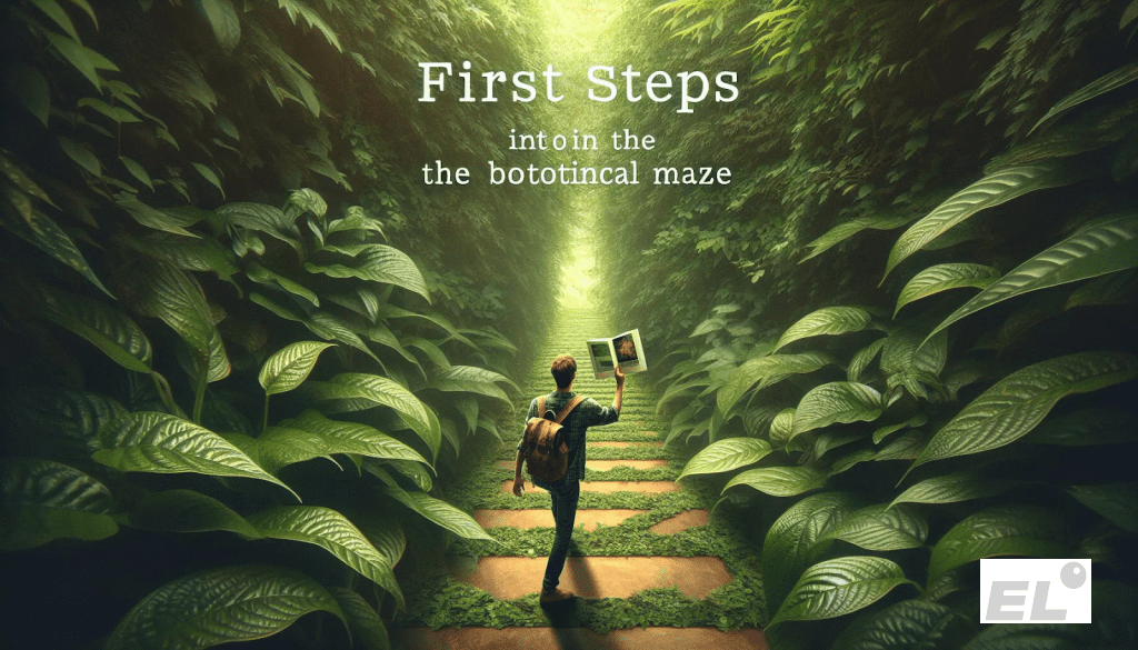 Когда я впервые принес домой монстеру, думал: «Поставлю у окна — и дело сделано».