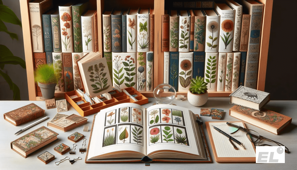 Я отношусь к тем, кто любит, когда знания выстроены в порядке.