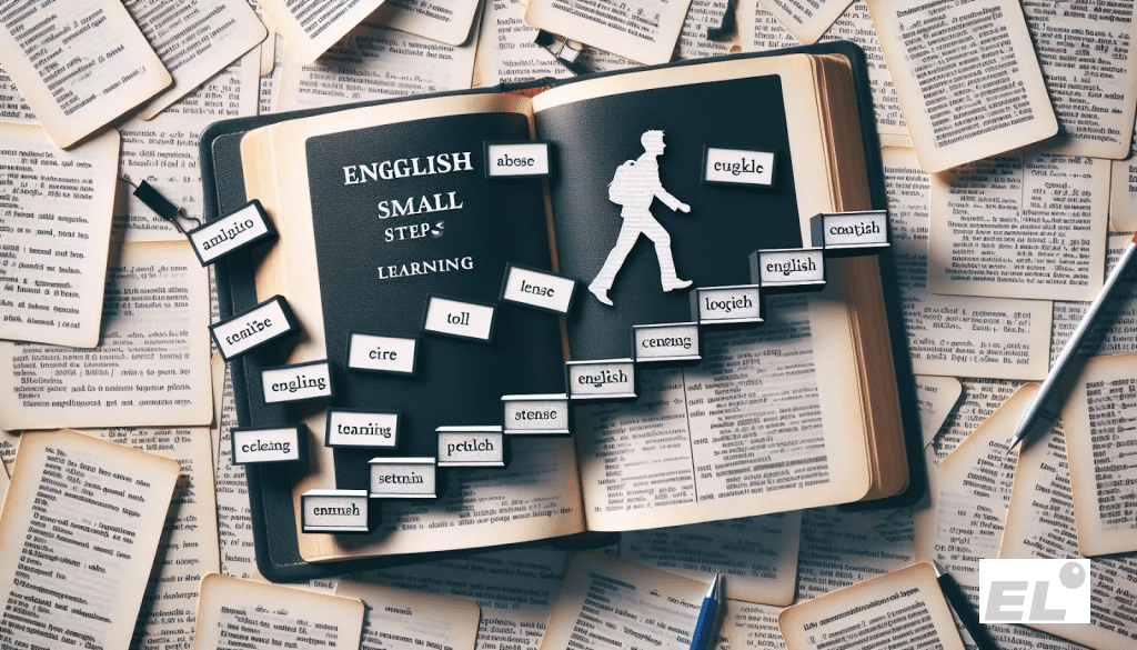 Запоминать правила можно, придумывая яркие образы.