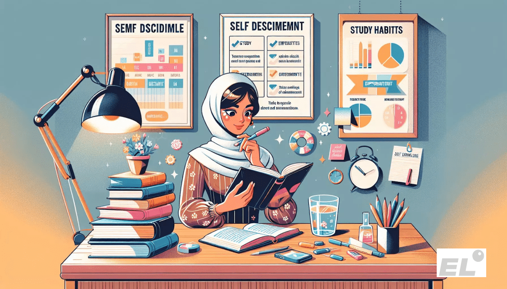 Заставить себя учиться — это не насилие.