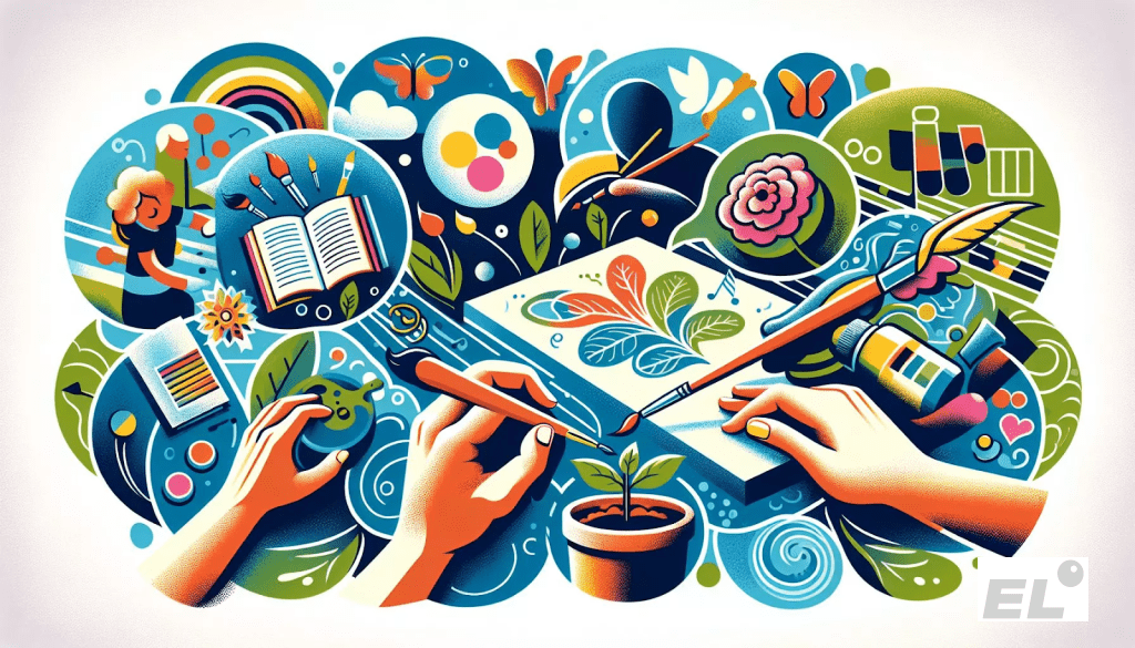 Завершение учебы открывает множество дорог.