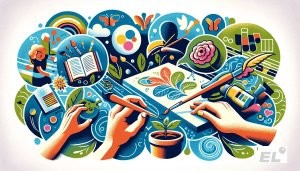 Хобби, которые могут стать профессией: руководство для выпускников