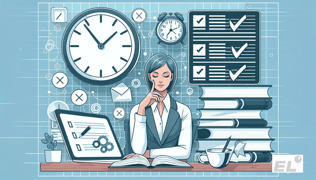 Чтобы меньше откладывать дела, внедрите техники.