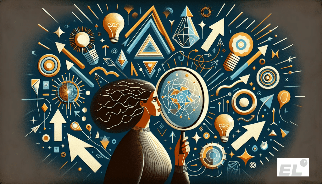 Планы остаются просто записями, пока не пройдут проверку практикой.