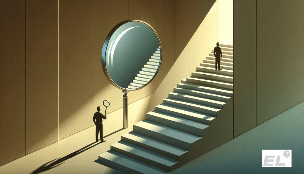 Попробуйте простое упражнение: возьмите лист бумаги, напишите три навыка, которые у вас хорошо получаются.