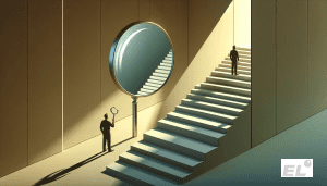 Как оценить и развить свой потенциал