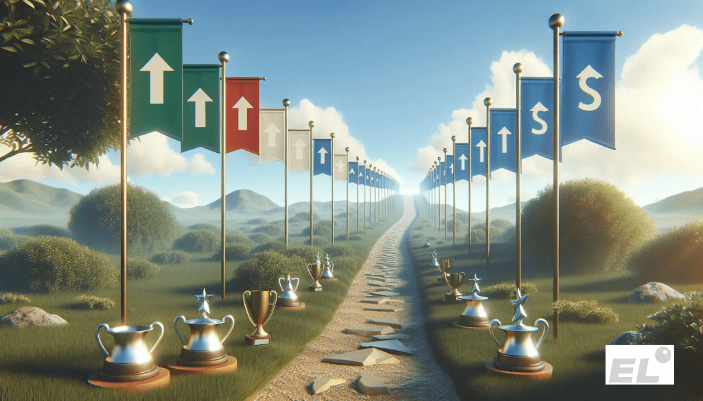 Навыки требуют не теории, а регулярной практики в реальных условиях.