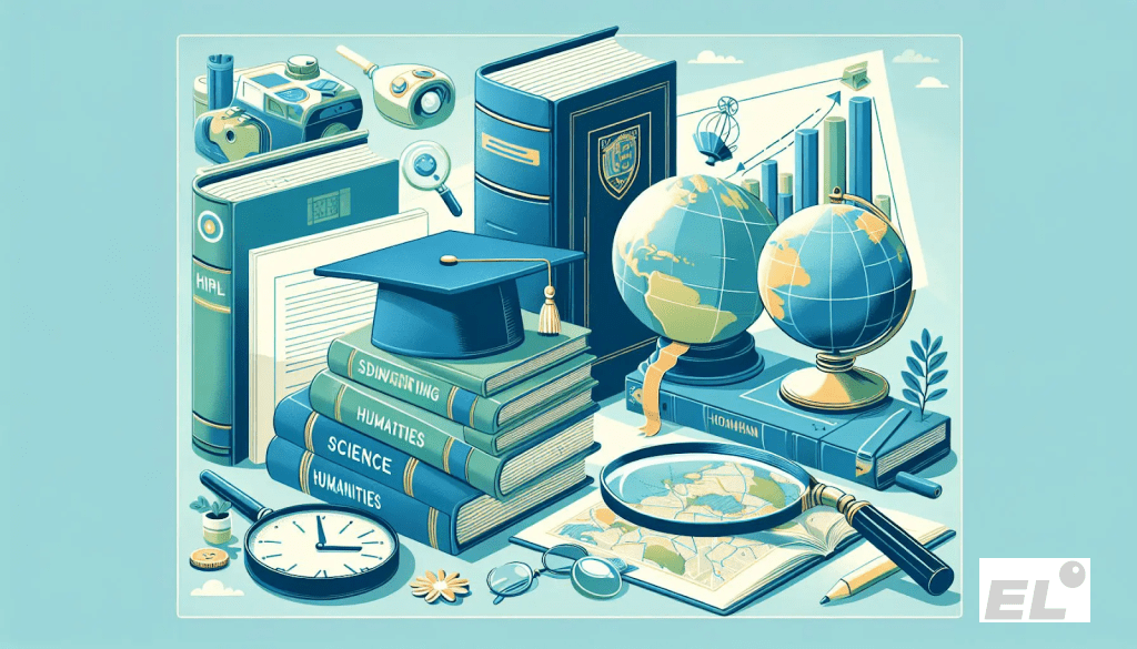 Самая большая ошибка — даже не попробовать.