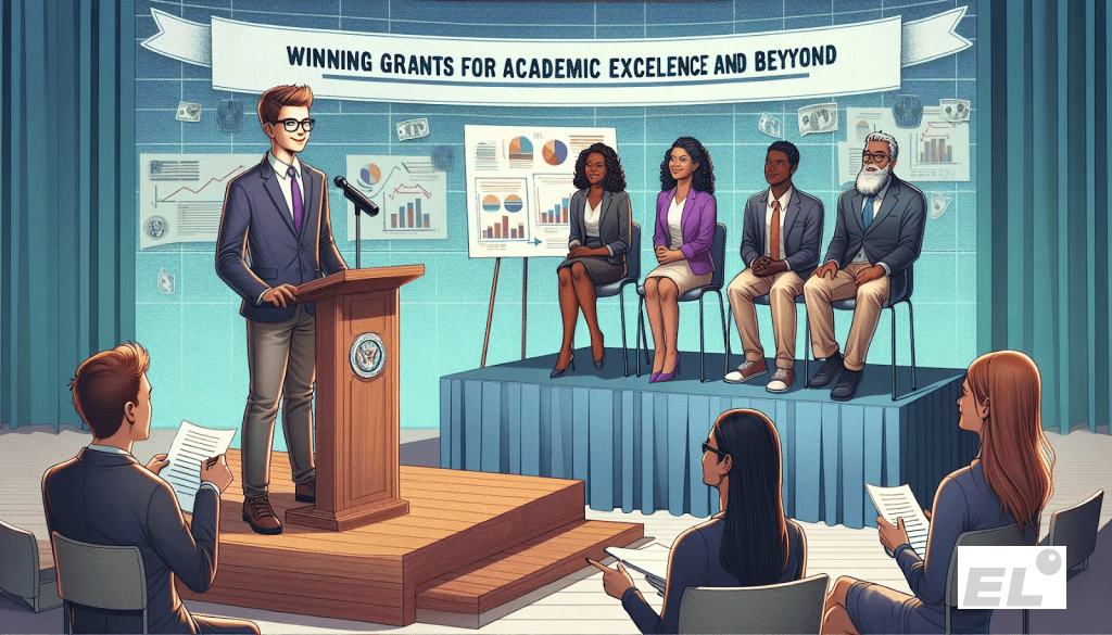 Если с документами вы справились, следующий шаг — собеседование или защита проекта.