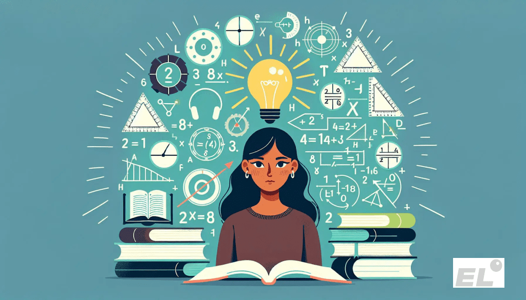 Ощущение идеально написанного экзамена часто обманчиво.