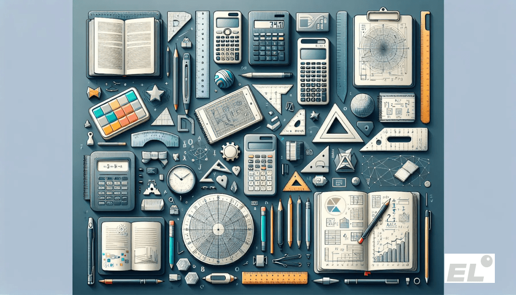 Цифровые тренажёры — это сила, но только если использовать их с умом.