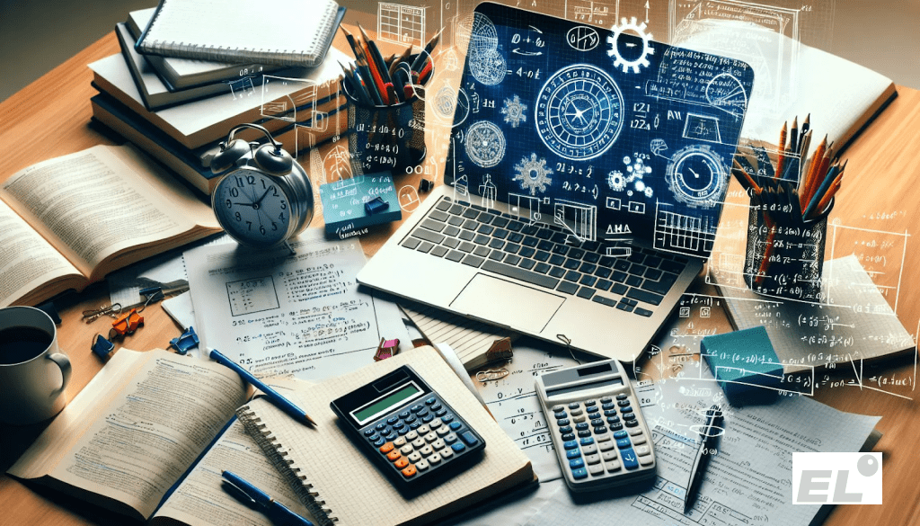 Андрей был уверен, что выучил весь сборник.