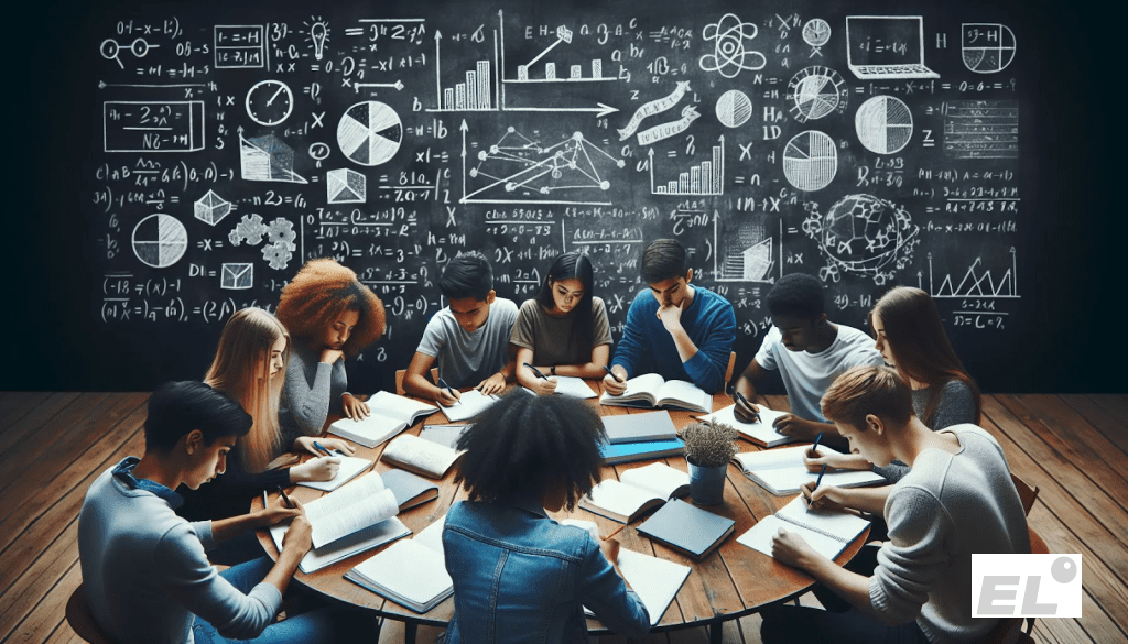 Забудьте о механической зубрежке.