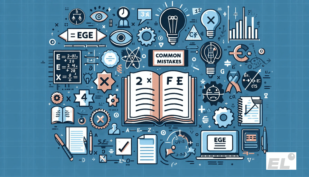 Начнём с главного — что чаще всего идёт не так, и как это быстро исправить.