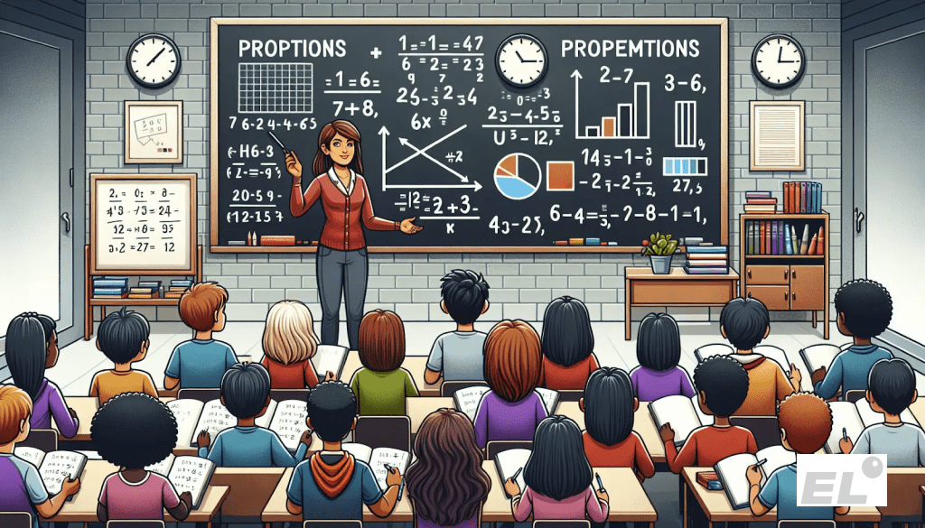 самая частая ошибка: ученики запоминают формулы, не понимая их сути.