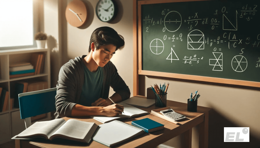 Трудности в задачах на пропорции часто возникают не от незнания, а от излишней расслабленности.