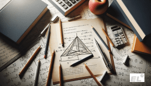 Отношение сторон: тренируемся к ЕГЭ математика база