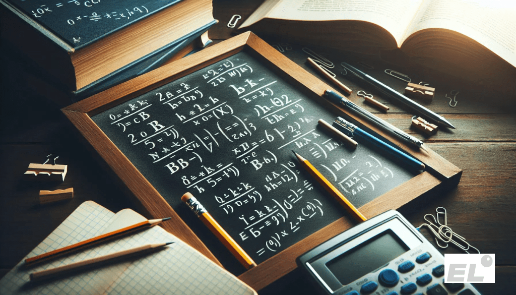 На отношения нельзя «натаскать» одной-двумя задачами — нужен привычный язык пропорций.