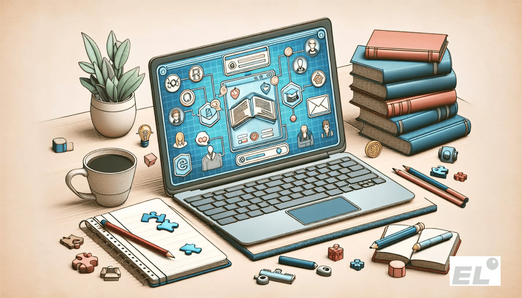 Внедрять приёмы следует продуманно.