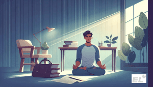 Как прийти в себя после экзаменов: полное восстановление и первые шаги к будущему