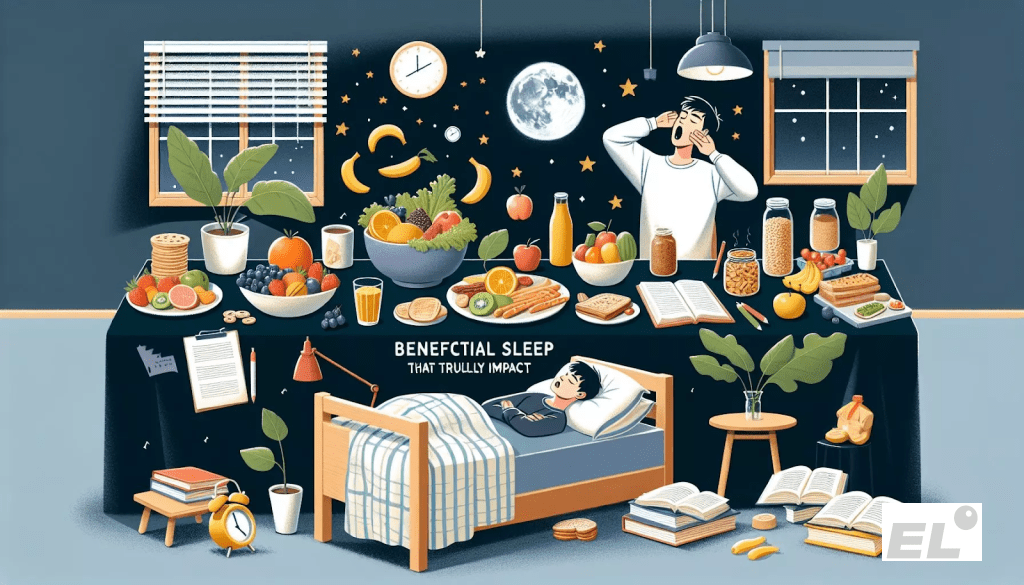 Мозг после экзаменов требует полного отвлечения.