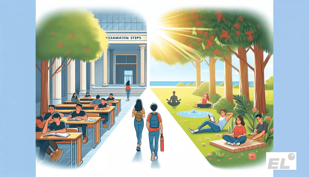 Многие выпускники совершают похожие ошибки.