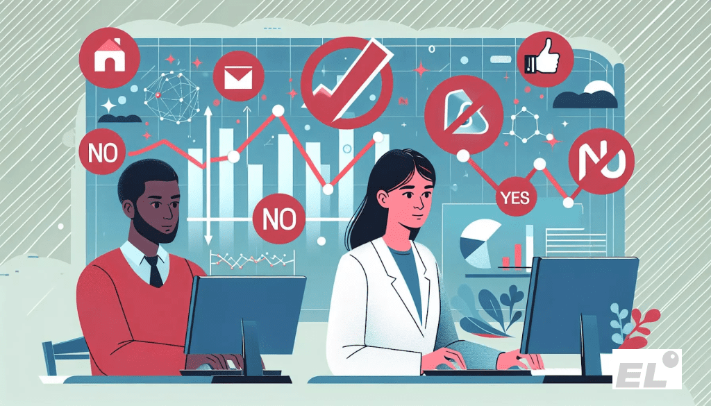 Технические навыки — это лишь часть успеха.