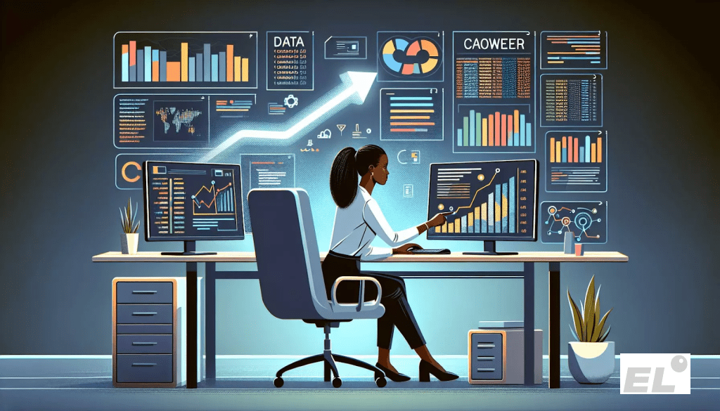 Выпускникам стоит начать с получения базовых знаний.