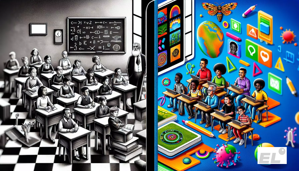 Механики работают на основе фундаментальных психологических принципов.