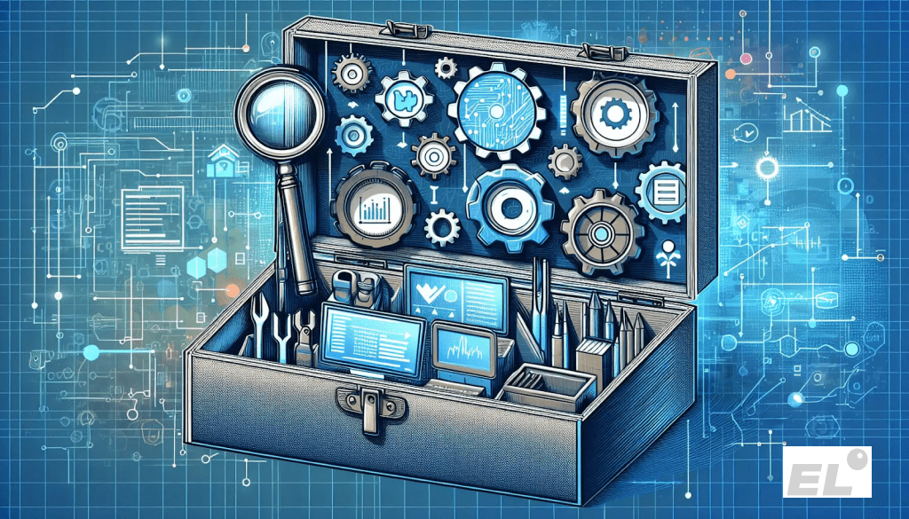 Чтобы стать аналитиком, освойте несколько ключевых навыков.